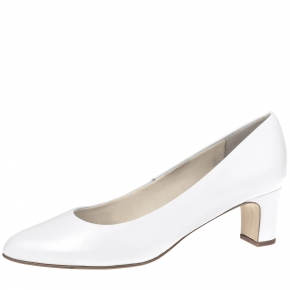 Fiarucci Bridal 2019 Brautschuhe Anya White Sissi Das Hochzeitshaus Magdeburg