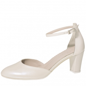 Fiarucci Bridal 2019 Brautschuhe Fernanda Sissi Das Hochzeitshaus Magdeburg