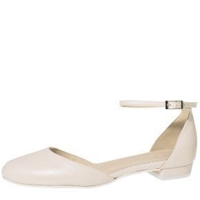 Fiarucci Bridal 2019 Brautschuhe Judie Sissi Das Hochzeitshaus Magdeburg