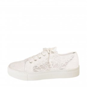 Fiarucci Bridal 2019 Brautschuhe Little Nelli Sissi Das Hochzeitshaus Magdeburg