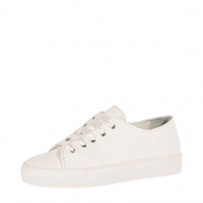 Fiarucci Bridal 2019 Brautschuhe Little Pammy Sissi Das Hochzeitshaus Magdeburg