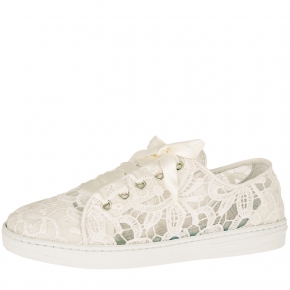 Fiarucci Bridal 2019 Brautschuhe Nena Sissi Das Hochzeitshaus Magdeburg