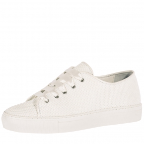 Fiarucci Bridal 2019 Brautschuhe Pammy Sissi Das Hochzeitshaus Magdeburg