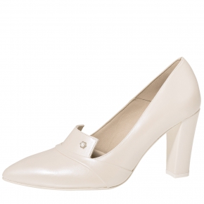 Fiarucci Bridal 2019 Brautschuhe Pearle Sissi Das Hochzeitshaus Magdeburg