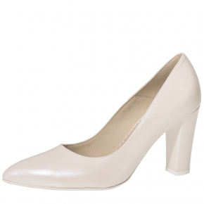 Fiarucci Bridal 2019 Brautschuhe Romana Sissi Das Hochzeitshaus Magdeburg