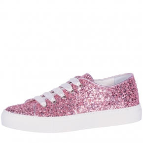 Fiarucci Bridal 2019 Brautschuhe Suzan Rose Sissi Das Hochzeitshaus Magdeburg