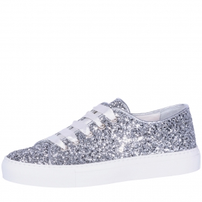 Fiarucci Bridal 2019 Brautschuhe Suzan Silver Sissi Das Hochzeitshaus Magdeburg