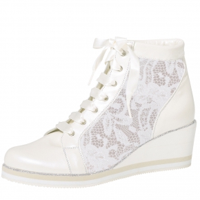 Fiarucci Bridal 2019 Brautschuhe Tamara Sissi Das Hochzeitshaus Magdeburg