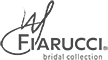Fiarucci Bridal Logo