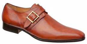 Herrenschuhe 1614 Safari 9 Bei Sissi Brautmoden Magdeburg