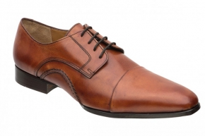 Herrenschuhe 2004 Saf9 Bei Sissi Brautmoden Magdeburg