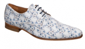 Herrenschuhe 415 Uv 552 Bei Sissi Brautmoden Magdeburg