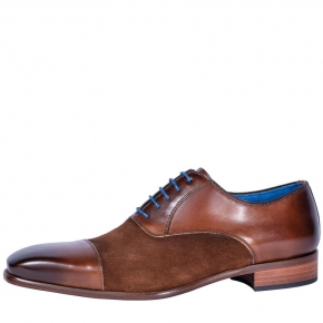 Herrenschuhe Jarno Alba Bei Sissi Brautmoden Magdeburg