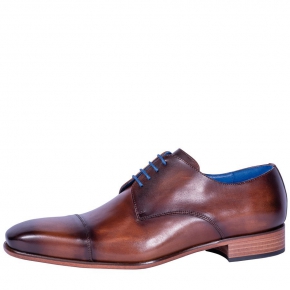 Herrenschuhe Jens Cog Bei Sissi Brautmoden Magdeburg