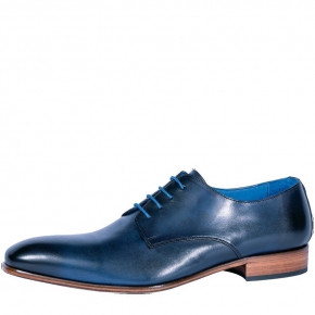 Herrenschuhe Oscar Bei Sissi Brautmoden Magdeburg