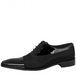 Herrenschuhe Pierre Bei Sissi Brautmoden Magdeburg