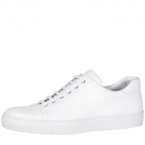 Herrenschuhe Sonny Bei Sissi Brautmoden Magdeburg