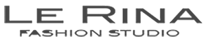 Le Rina Logo