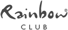 Rainbow Club Logo