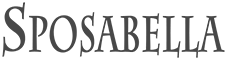 Sposabella Logo