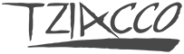 TZIACCO Logo