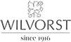 WILVORST Logo