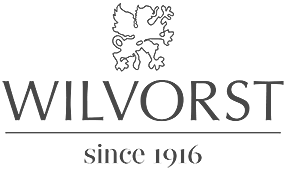 Wilvorst Bräutigam Anzüge