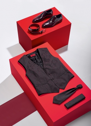 Wilvors Tziacco 2019 Brautigam Anzug 01 TZIACCO STILLS SS19 04 Club Of Mens Herrenmode Sissi Brautmoden Magdeburg