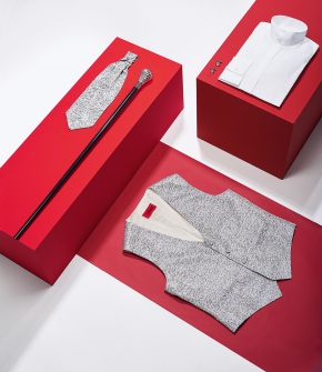 Wilvors Tziacco 2019 Brautigam Anzug 02 TZIACCO STILLS SS19 26 Club Of Mens Herrenmode Sissi Brautmoden Magdeburg