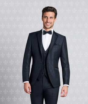 Wilvors Tziacco 2019 Brautigam Anzug 180321 TZI LOOK10 122 Club Of Mens Herrenmode Sissi Brautmoden Magdeburg