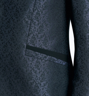 Wilvors Tziacco 2019 Brautigam Anzug 180321 TZI LOOK10 195 Club Of Mens Herrenmode Sissi Brautmoden Magdeburg