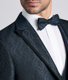 Wilvors Tziacco 2019 Brautigam Anzug 180321 TZI LOOK10 220 Club Of Mens Herrenmode Sissi Brautmoden Magdeburg