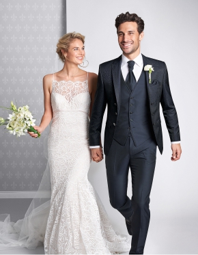 Wilvors Tziacco 2019 Brautigam Anzug 180321 TZI LOOK1 TITEL 234 Club Of Mens Herrenmode Sissi Brautmoden Magdeburg