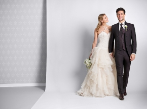 Wilvors Tziacco 2019 Brautigam Anzug 180321 TZI LOOK2 148 Club Of Mens Herrenmode Sissi Brautmoden Magdeburg