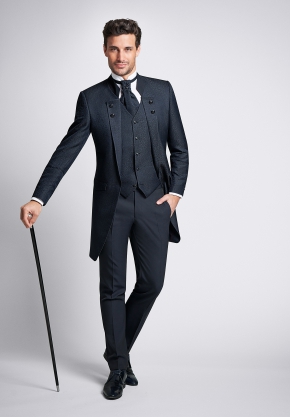 Wilvors Tziacco 2019 Brautigam Anzug 180321 TZI LOOK3 024 Club Of Mens Herrenmode Sissi Brautmoden Magdeburg