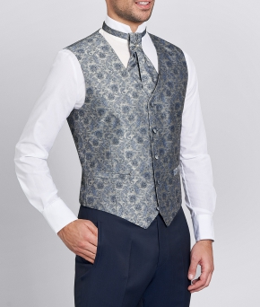 Wilvors Tziacco 2019 Brautigam Anzug 180321 TZI LOOK4 250 Club Of Mens Herrenmode Sissi Brautmoden Magdeburg