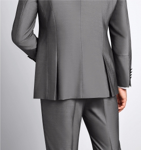 Wilvors Tziacco 2019 Brautigam Anzug 180321 TZI LOOK5 396 Klein Club Of Mens Herrenmode Sissi Brautmoden Magdeburg