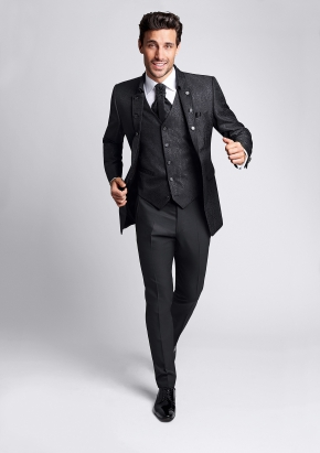 Wilvors Tziacco 2019 Brautigam Anzug 180321 TZI LOOK6 069 Club Of Mens Herrenmode Sissi Brautmoden Magdeburg