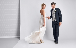 Wilvors Tziacco 2019 Brautigam Anzug 180321 TZI LOOK7 141 Club Of Mens Herrenmode Sissi Brautmoden Magdeburg