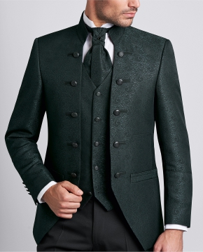 Wilvors Tziacco 2019 Brautigam Anzug 180321 TZI LOOK8 162 Club Of Mens Herrenmode Sissi Brautmoden Magdeburg