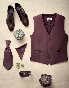 Wilvorst 2019 Brautigam Anzug 01 AFTER SIX STILLS SS19 01 Club Of Mens Herrenmode Sissi Brautmoden Magdeburg