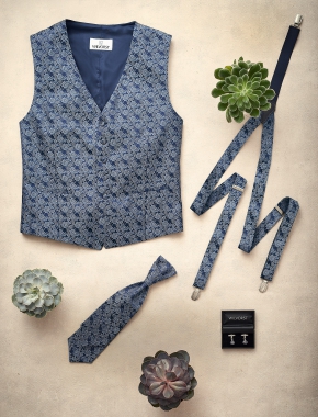 Wilvorst 2019 Brautigam Anzug 02 AFTER SIX STILLS SS19 71 Club Of Mens Herrenmode Sissi Brautmoden Magdeburg