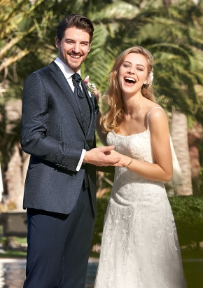 Wilvorst 2019 Brautigam Anzug 180313 AS 1 19 LOOK 10A 093 1 Club Of Mens Herrenmode Sissi Brautmoden Magdeburg