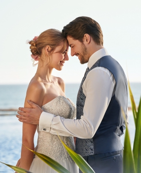 Wilvorst 2019 Brautigam Anzug 180313 AS 1 19 LOOK 11 024 Club Of Mens Herrenmode Sissi Brautmoden Magdeburg