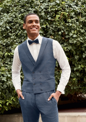 Wilvorst 2019 Brautigam Anzug 180313 AS 1 19 LOOK 12 Groomsmen 355 Club Of Mens Herrenmode Sissi Brautmoden Magdeburg