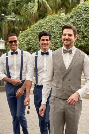 Wilvorst 2019 Brautigam Anzug 180313 AS 1 19 LOOK 12 Groomsmen 534 Club Of Mens Herrenmode Sissi Brautmoden Magdeburg