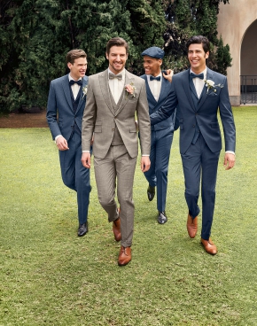 Wilvorst 2019 Brautigam Anzug 180313 AS 1 19 LOOK 12 Titel 242 EV Club Of Mens Herrenmode Sissi Brautmoden Magdeburg