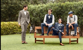 Wilvorst 2019 Brautigam Anzug 180313 AS 1 19 LOOK 13 760 Club Of Mens Herrenmode Sissi Brautmoden Magdeburg