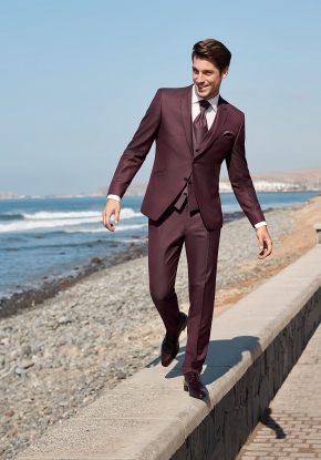 Wilvorst 2019 Brautigam Anzug 180313 AS 1 19 LOOK 5 122 Club Of Mens Herrenmode Sissi Brautmoden Magdeburg