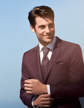 Wilvorst 2019 Brautigam Anzug 180313 AS 1 19 LOOK 5 305 Club Of Mens Herrenmode Sissi Brautmoden Magdeburg